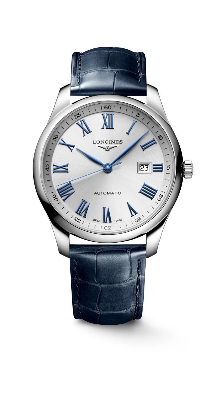 Longines - l37604960